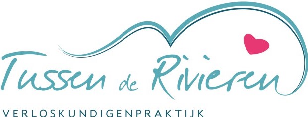 obstipatie eerste weken zwangerschapsdiabetes obstipatie eerste weken zwangerschapsdiabetes
